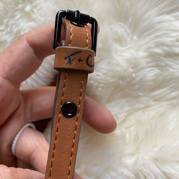 Foley + Corinna Hygge Tower Carlow Satchel - Picture 5 of 5